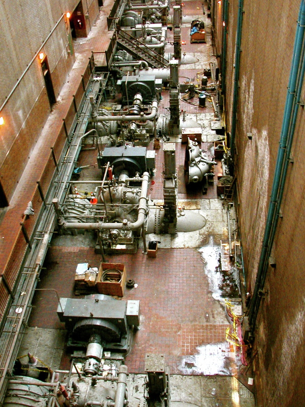 9665893_orig
